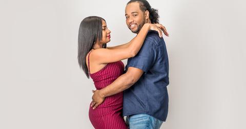 robert-anny-90-day-fiance-1572550284298.jpg