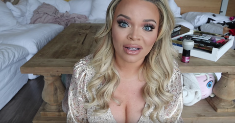 trisha-paytas-1584388958004.png