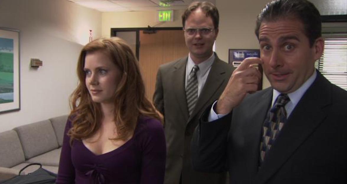 The Office' 15th anniversary: Where are Dunder Mifflin employees now?