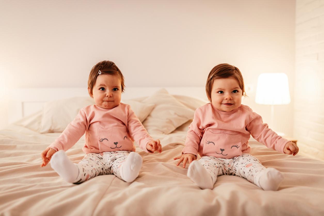 twins-1538515823513-1538515825404.jpg