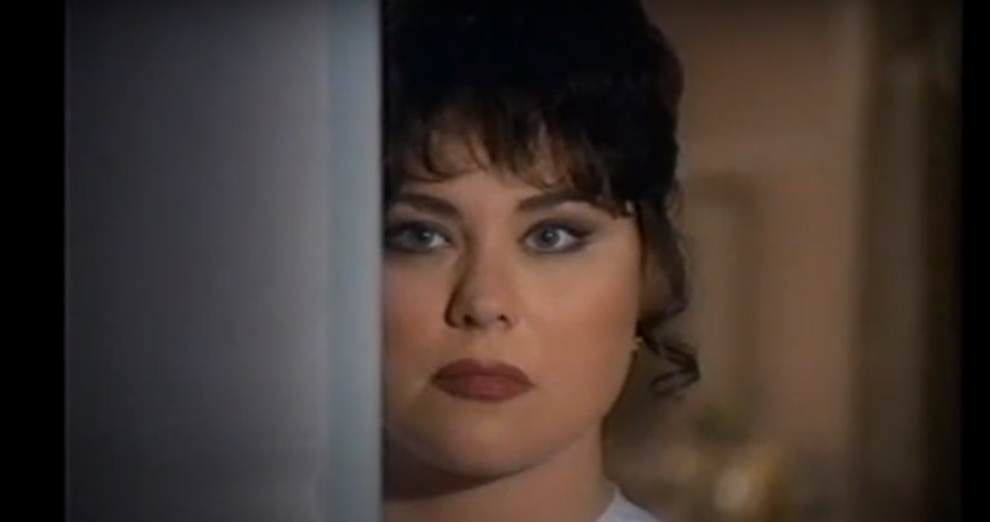 Why Are Lifetime Movies So Bad? And Yet, Why Do We Continue to Watch?