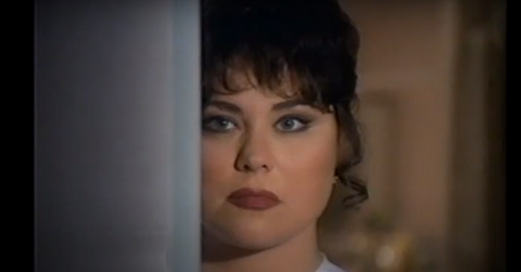 why are lifetime movies so bad