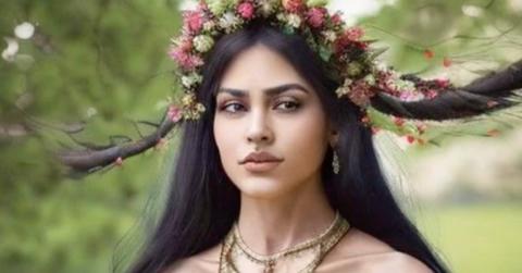 Learn more about TikTok's newest AI feature.