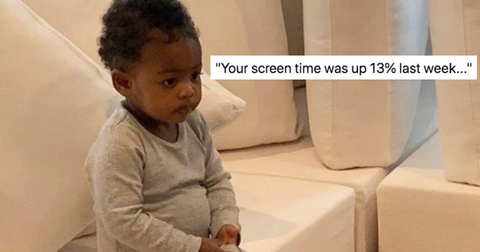 featured-screen-time-jokes-1586196223700.jpg