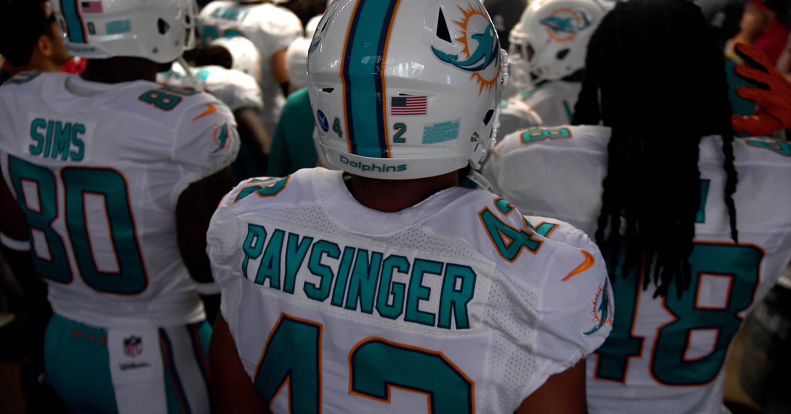 Who Is The Show All American Inspired By Meet The Real All American who-is-the-show-all-american-inspired-by-meet-the-real-all-american