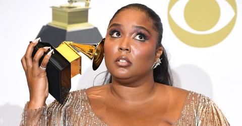 single on valentines day quotes