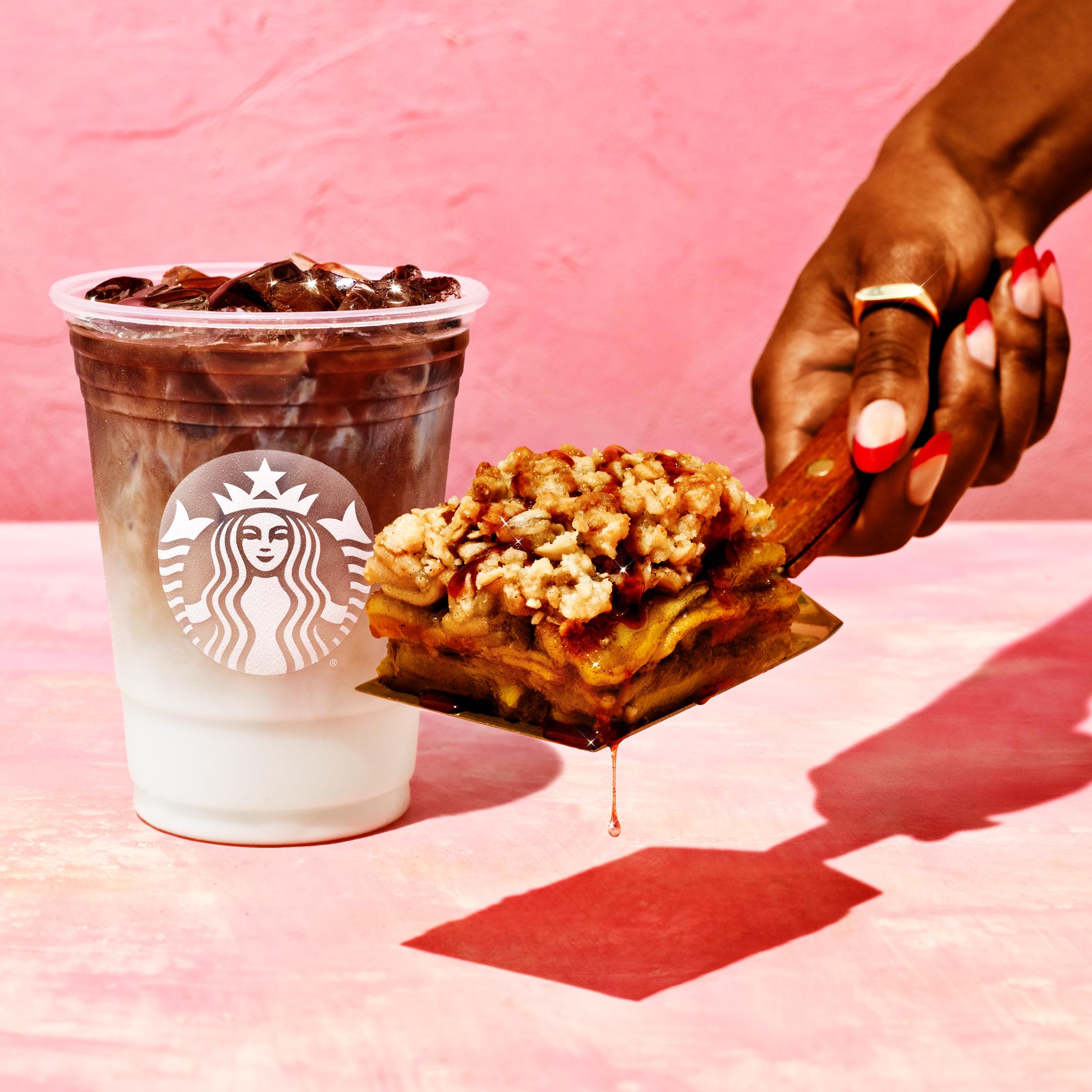 https://media.distractify.com/brand-img/wWqJTG7D8/0x0/starbucks-apple-crisp-1629830568862.jpeg