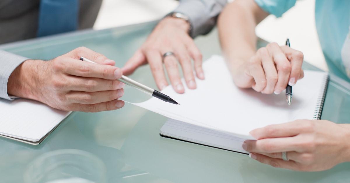 How Much Do Hollywood Writers Actually Make? Details Here