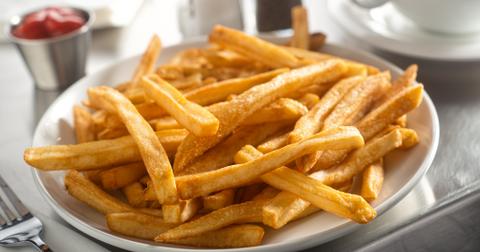 14-food-facts-1568222476192.jpg