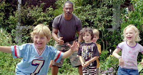daddy-day-care-4-1580226574735.jpg