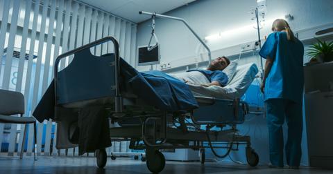 6-kidney-donation-1567786150716.jpg