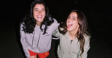 addison dixie deepfake