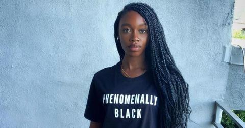 King Bach Girlfriend List