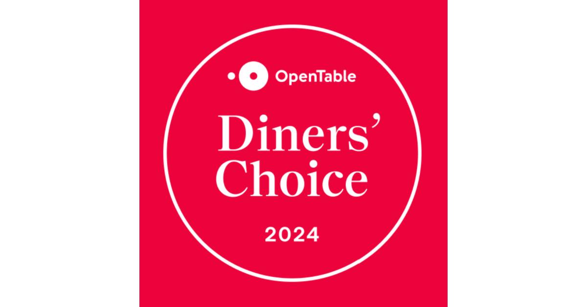 bstro-38-wins-opentables-2024-diners-choice-award