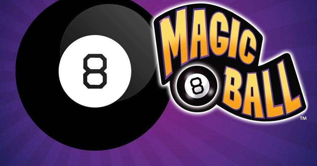 Here's How to Play All the Games on Houseparty With Your Friends