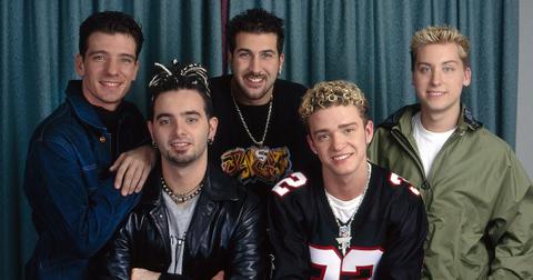 nsync-1558460079155.jpg
