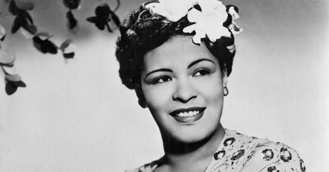 Who Are Billie Holiday's Parents? The Jazz Icon Had a Troubled Childhood