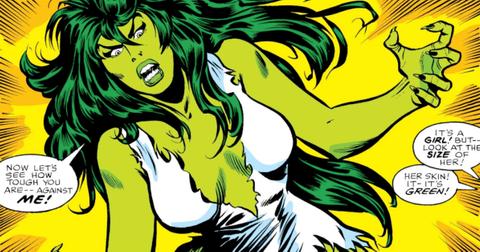 she-hulk-disney-plus-1582145708728.jpg