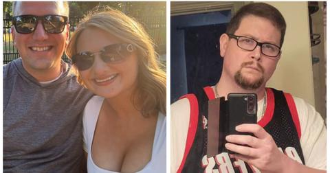 Who Is the Father of Gypsy Rose's Baby? Envelope Please