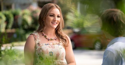 jamie lynn spears plastic surgery