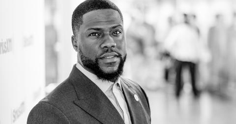 5-kevin-hart-1577394292454.jpg