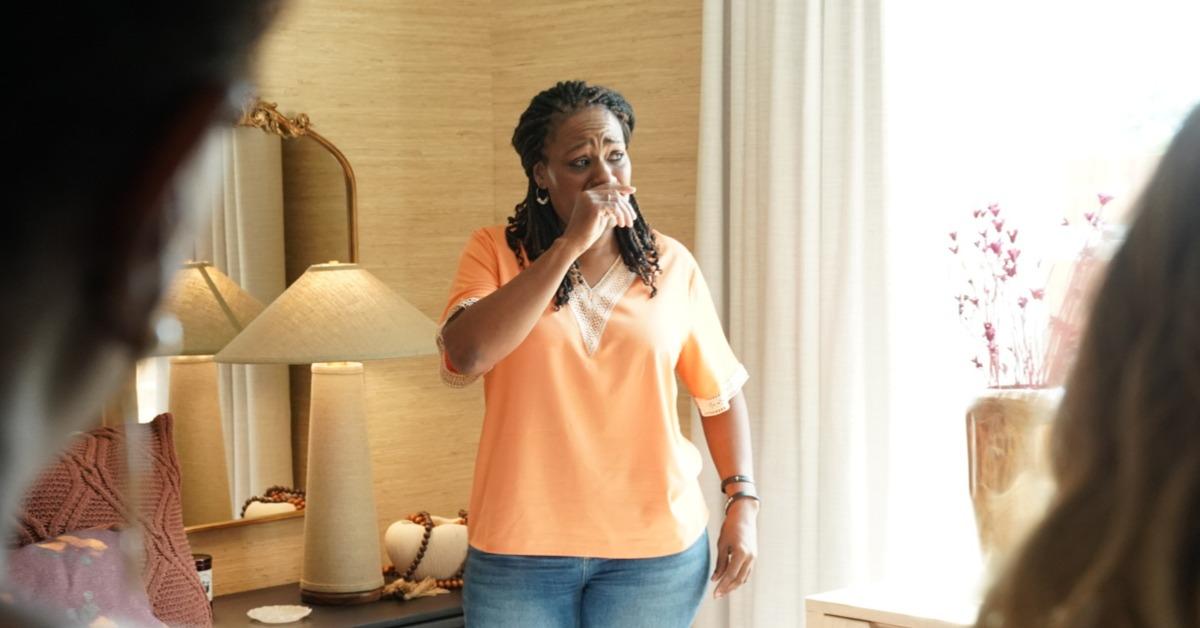 Extreme Makeover Home Edition Revival Filming Locations