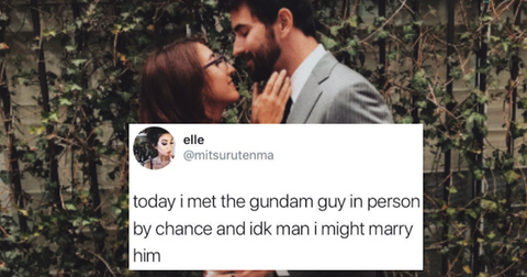 featured-gundam-wedding-1565110941077.jpg