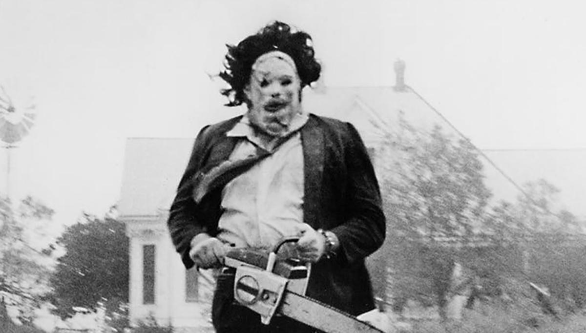 Is the Texas Chainsaw Massacre Story Real? - Texas Chainsaw