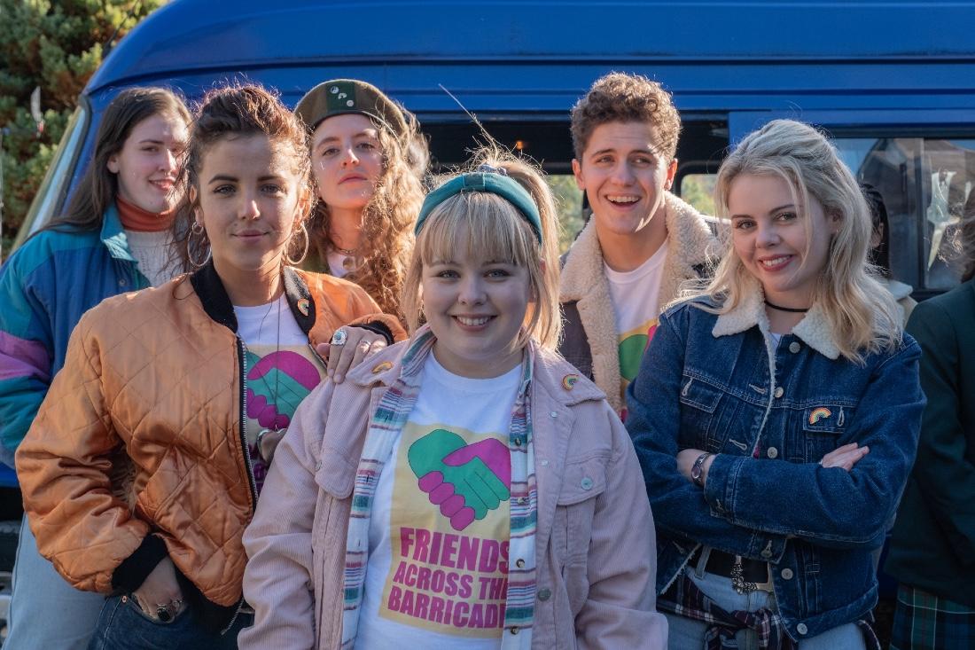 gbbs derry girls