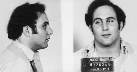 david-berkowitz-son-of-sam-1552058905433.jpg