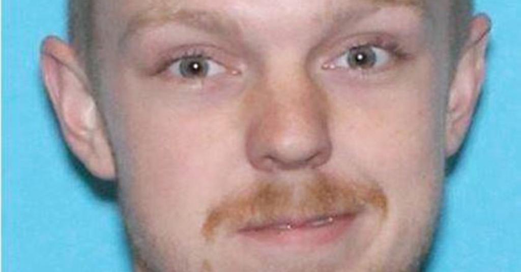 What Happened To Ethan Couch Aka The Affluenza Teen Killer