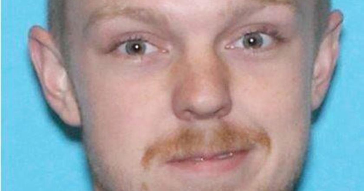 What Happened To Ethan Couch Aka The Affluenza Teen Killer 2965