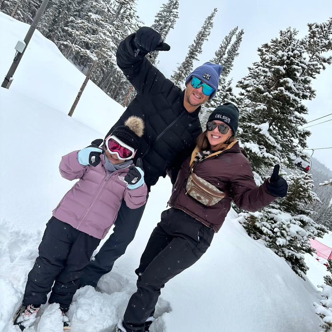 dustin-poirier-family