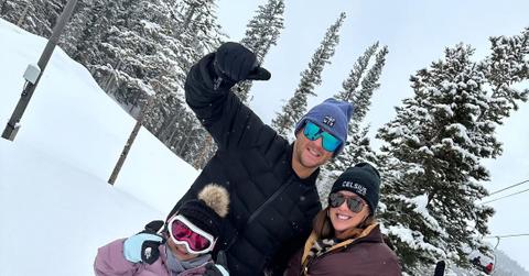 dustin-poirier-family