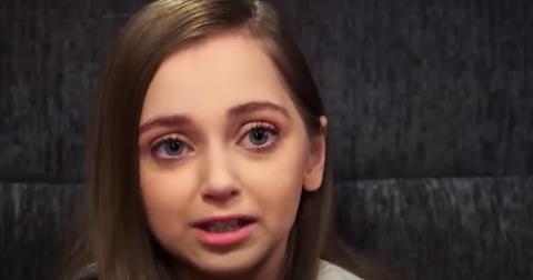 Where Is 'I Am Shauna Rae' Filmed? Fans Are Wondering, and We Have the