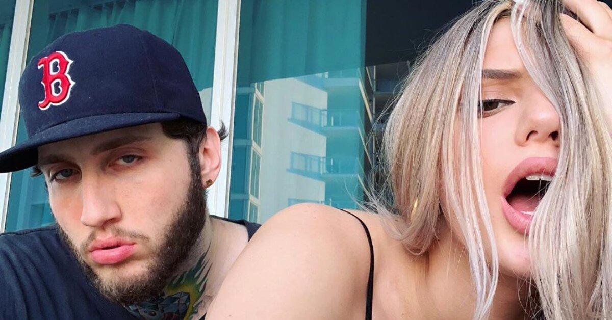 Are Faze Banks And Alissa Violet Still Together After That Cheating Scandal