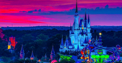 screen shot    at  pm