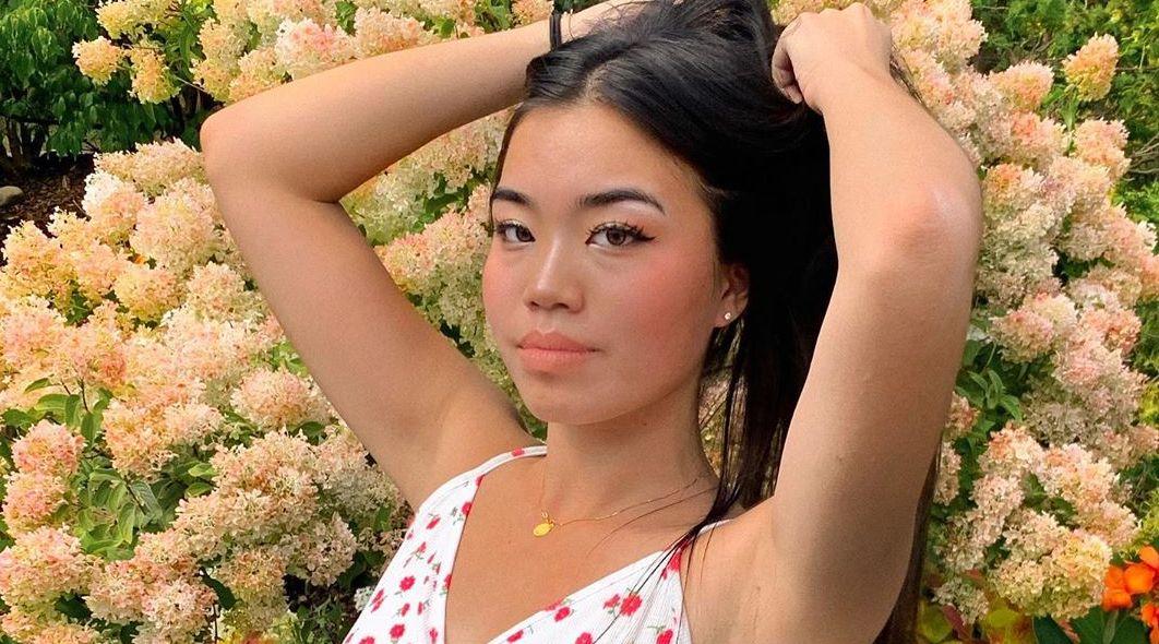 Who Is Jessica Zhang From TikTok? Details on the Controversial Star