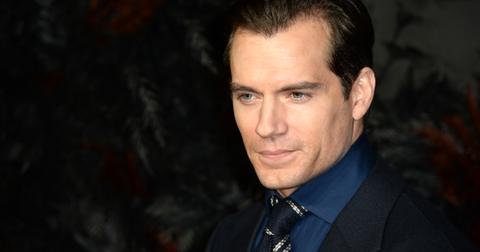 henry-cavill-new-wolverine-1582937000592.jpg