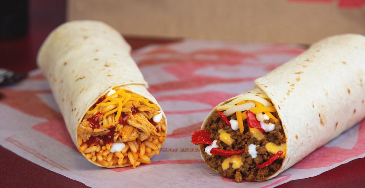 grande_burritos