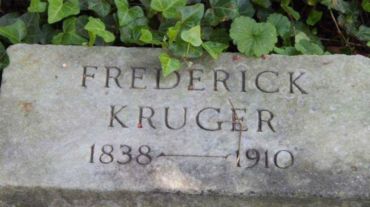 is-freddy-krueger-based-on-a-true-story-yes-sort-of