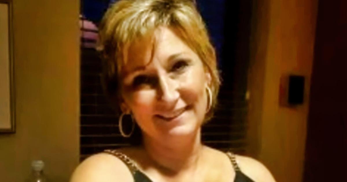 What Happened to Dee Warner? Here Is the Lates Update