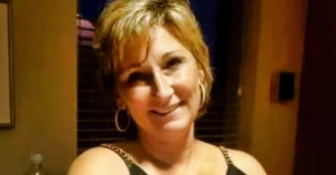 What Happened to Dee Warner? Here Is the Lates Update