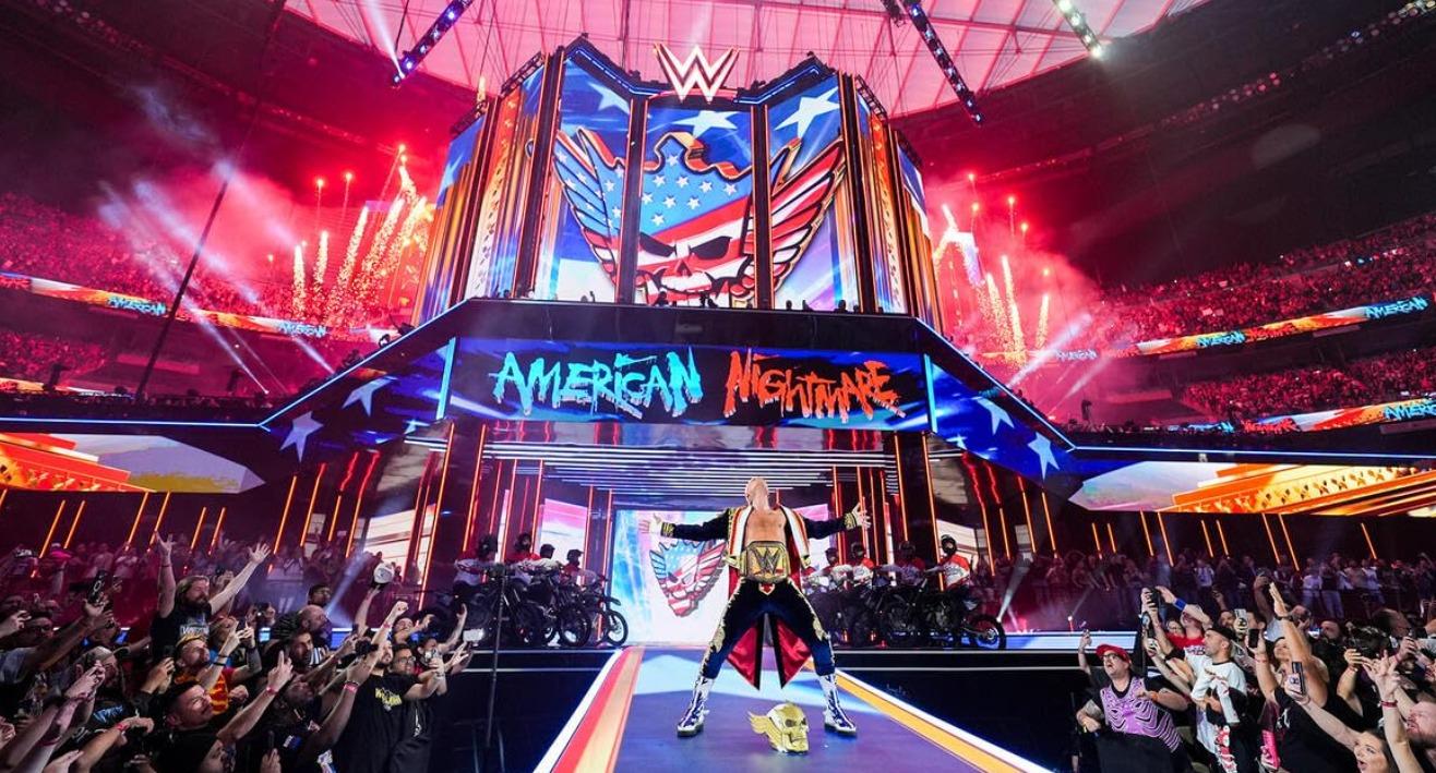 cody-rhodes-wrestlemania-41