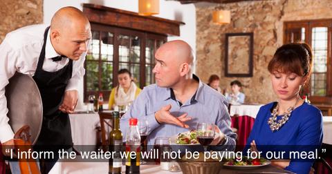 dine-and-dash-customer-header-1-1562872962647.jpg