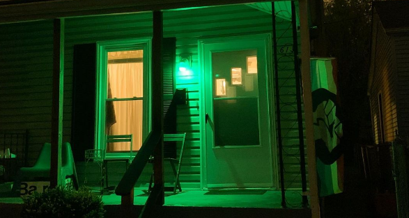 what-does-a-green-porch-light-mean-here-s-everything-we-know