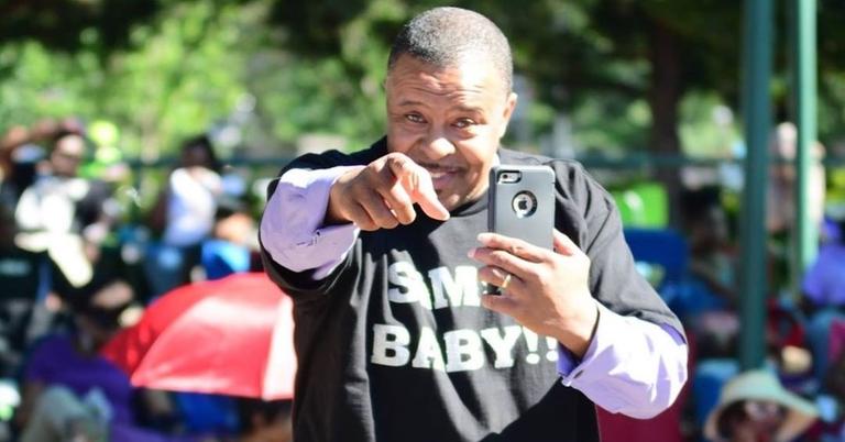 What Is the Cause of SiMan Baby's Death? Here Are the Details