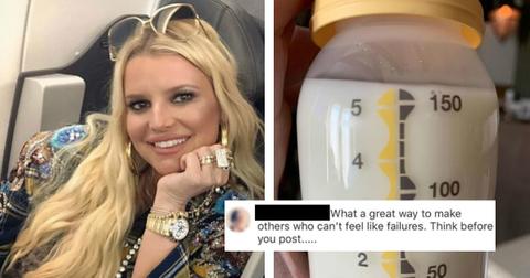 jessica-simpson-breastmilk-cover-1554475221393.jpg