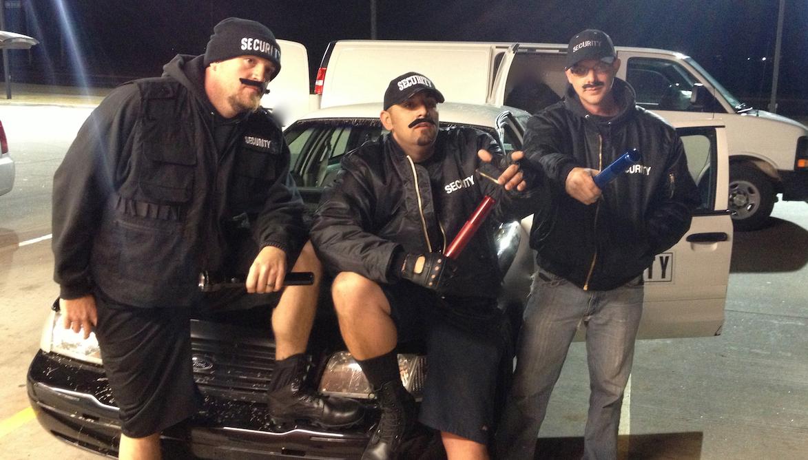 'Street Outlaws' Cast, "The List," and Are Races Staged?
