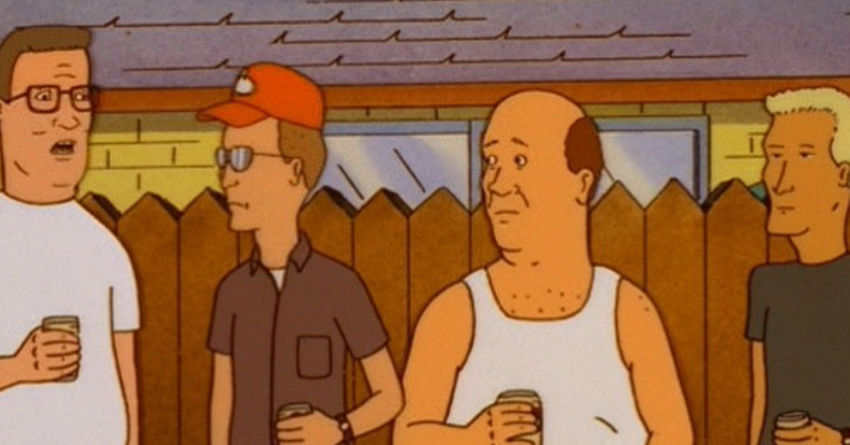 A 'King of the Hill' Reboot: Will It Ever Happen? Here's What You